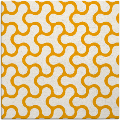stydd rug - item 928109