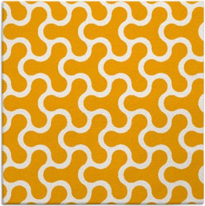 stydd rug - item 928110