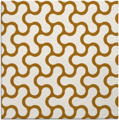 stydd rug - item 928111