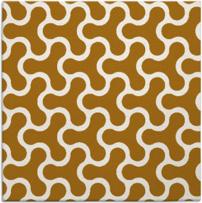 stydd rug - item 928112