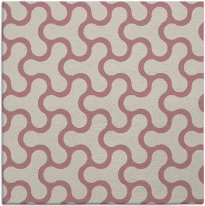 stydd rug - item 928113