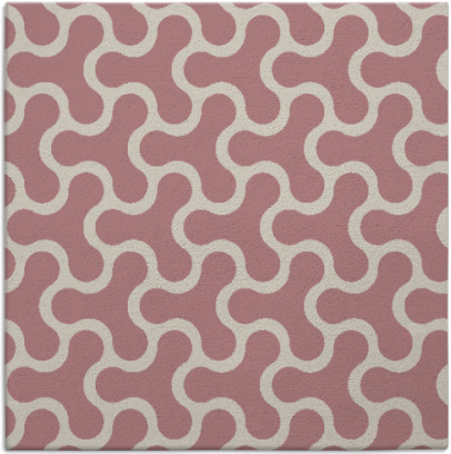 stydd rug - item 928114