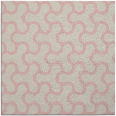 stydd rug - item 928115
