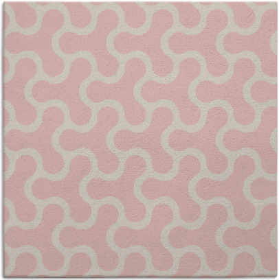 stydd rug - item 928116