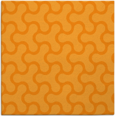 stydd rug - item 928117