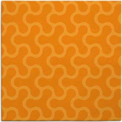stydd rug - item 928118