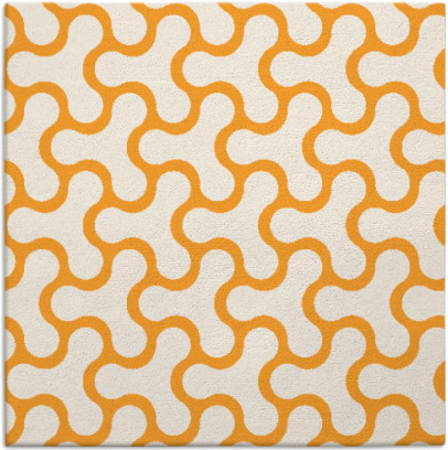 stydd rug - item 928120