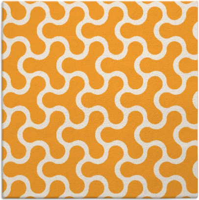 stydd rug - item 928122