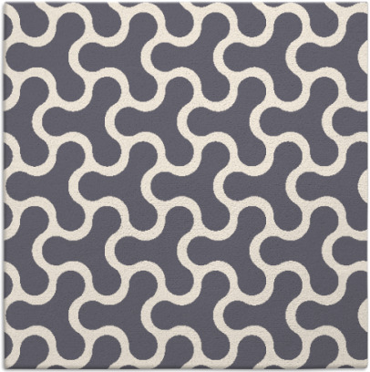 stydd rug - item 928124