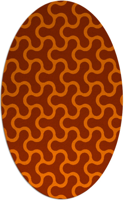 stydd rug - item 928128