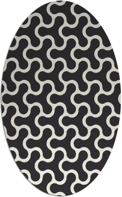 stydd rug - item 928132