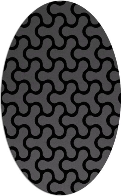 stydd rug - item 928133