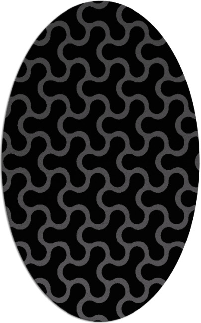 stydd rug - item 928134