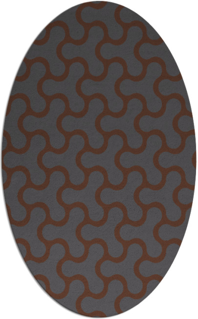 stydd rug - item 928135