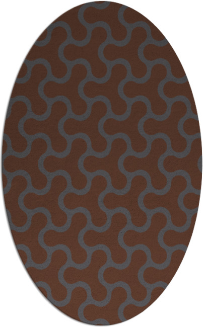 stydd rug - item 928136