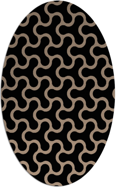 stydd rug - item 928138
