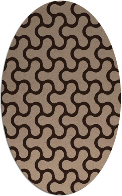 stydd rug - item 928139