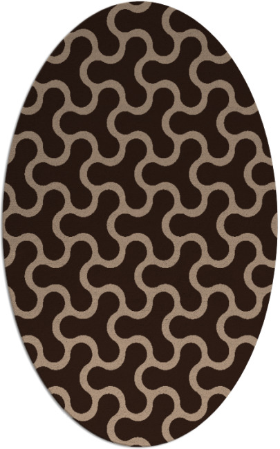stydd rug - item 928140