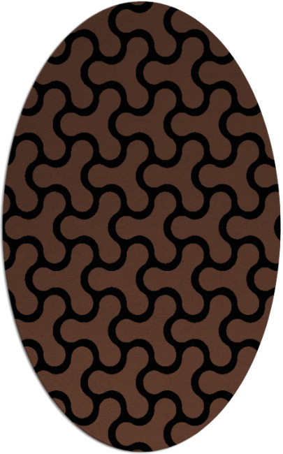 stydd rug - item 928141