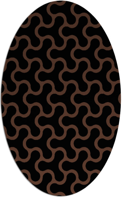 stydd rug - item 928142