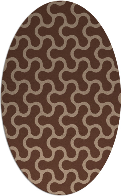 stydd rug - item 928143