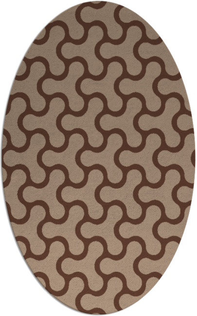 stydd rug - item 928144