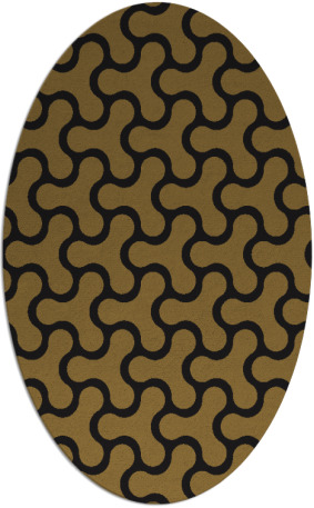 Stydd Rug