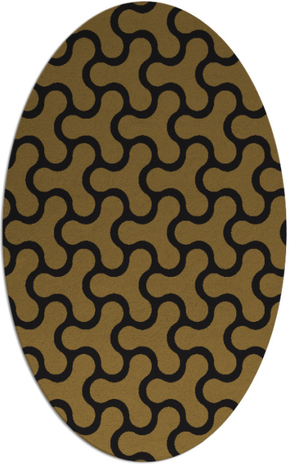 stydd rug - item 928145