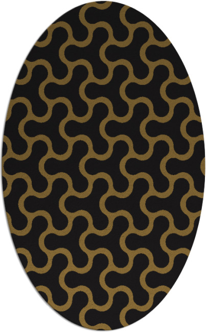 stydd rug - item 928146
