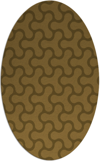 stydd rug - item 928147