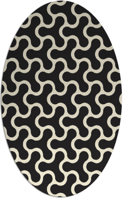stydd rug - item 928150