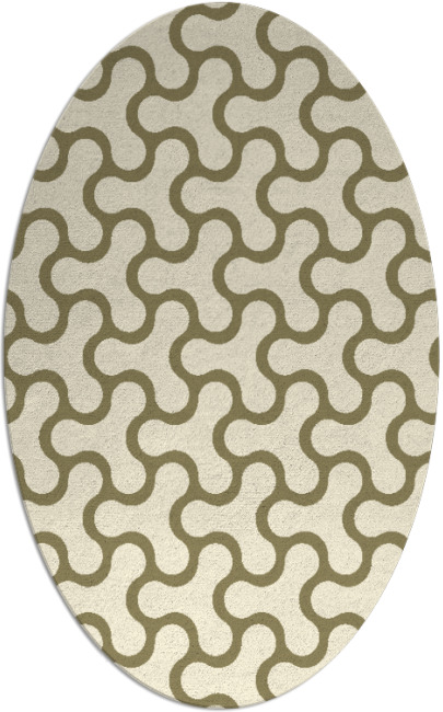 stydd rug - item 928151