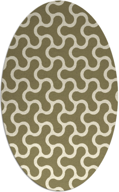 stydd rug - item 928152