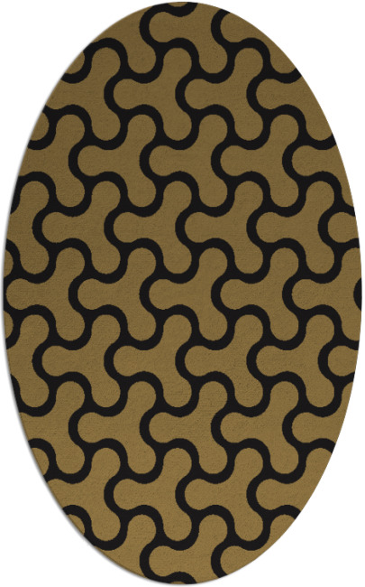 stydd rug - item 928153