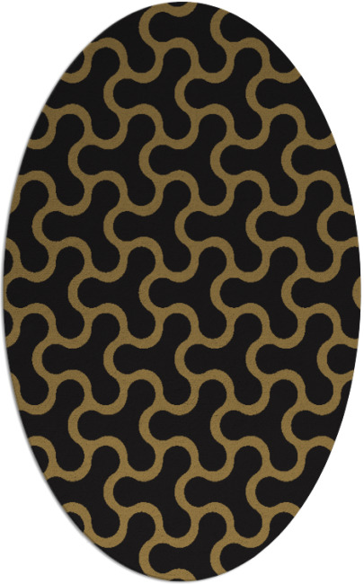 stydd rug - item 928154