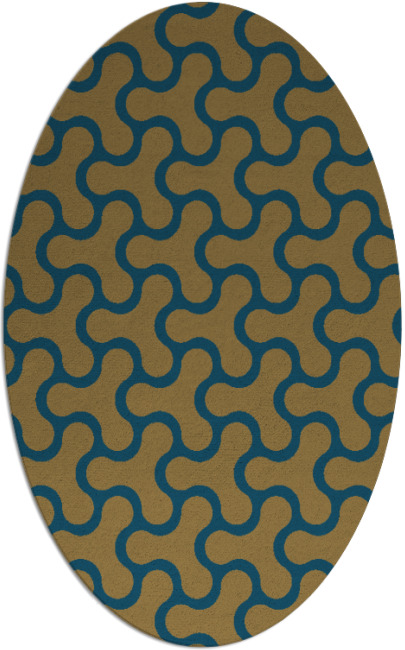 stydd rug - item 928155