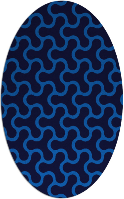 stydd rug - item 928157