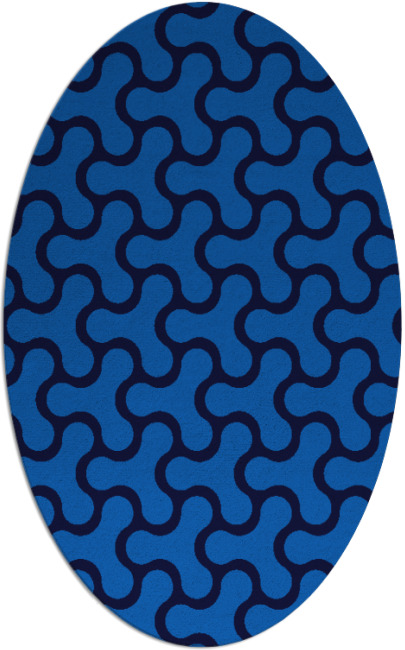 stydd rug - item 928158