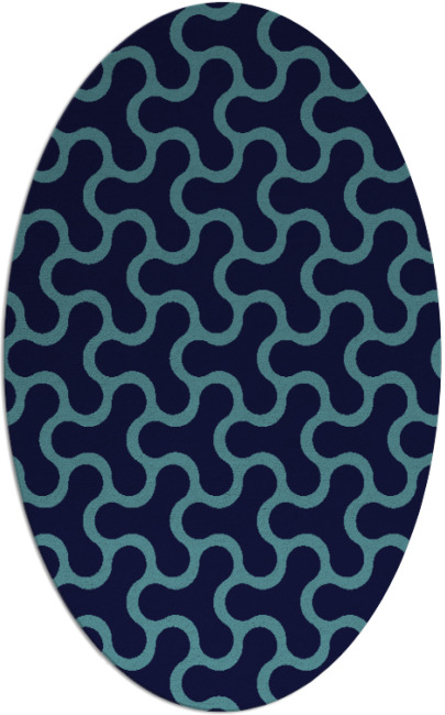 stydd rug - item 928159