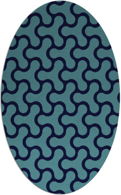 stydd rug - item 928160