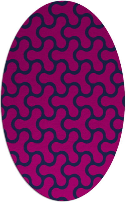 stydd rug - item 928161