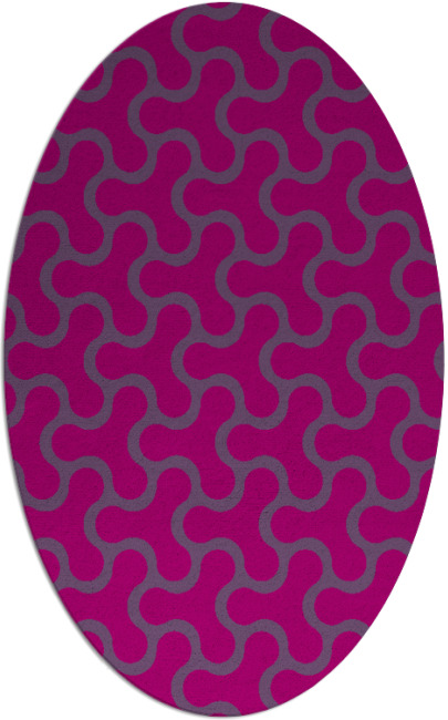 stydd rug - item 928163