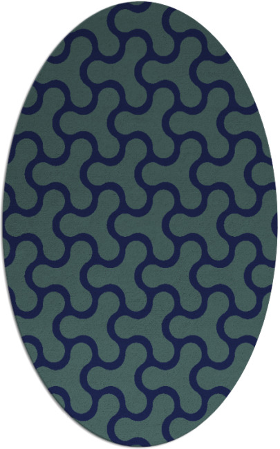 stydd rug - item 928165