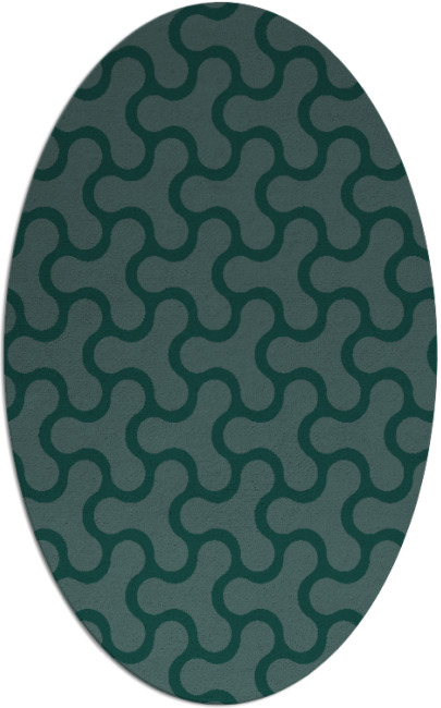 stydd rug - item 928167