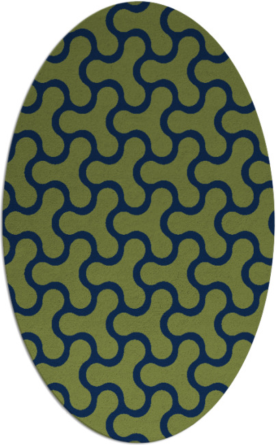 stydd rug - item 928169
