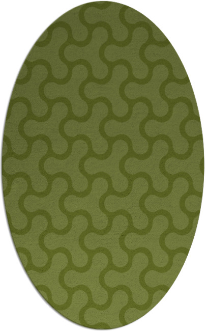 stydd rug - item 928171