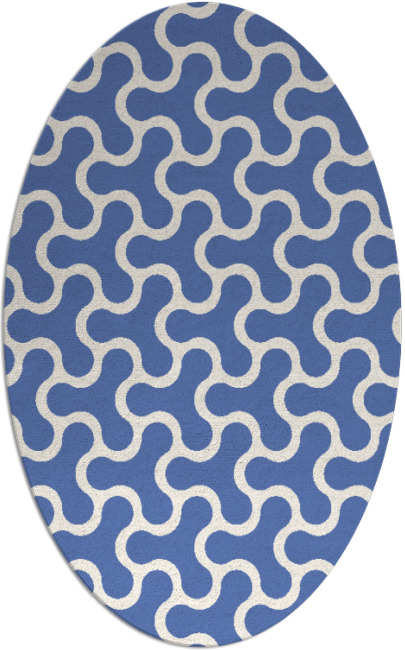 stydd rug - item 928174