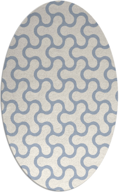 stydd rug - item 928175