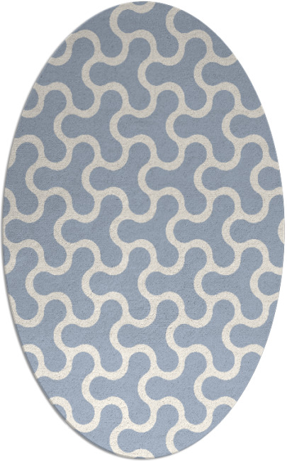 stydd rug - item 928176