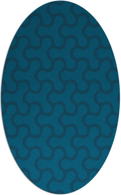 stydd rug - item 928177